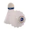 Softee Nylon 0.5 77 lotki do badmintona