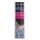 Softee Nylon 0.5 77 羽毛球
