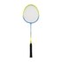 Softee Badmintonketsjer Groupstar 5096/5098