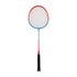 Softee Badmintonketsjer Groupstar 5096/5098