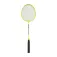 Softee Groupstar 5097/5099 badmintonracket