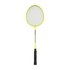 Softee Racchetta Di Badminton Groupstar 5097/5099