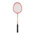 Softee Badmintonketsjer Groupstar 5097/5099