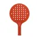 Softee Anti-Vandal strandtennisracket