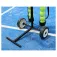 Softee ボールカート