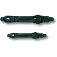 Zebco Plate Adapter Rollenhalter