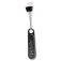Quantum Fishing S/M/L Round Soft Set Perlen