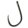 Browning Sphere Beast barbless single eyed hook