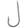 Browning Sphere Classic 100 cm 绑钩
