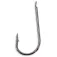 Browning Sphere Classic barbed spaded hook