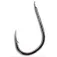Browning Hameçon monté Sphere Beast 100 cm