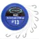 Browning Sphere Beast 100 cm 묶음 바늘