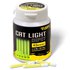 Black Cat Chemie Cat Light Depot