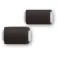 Browning Bushes Elastic Alignment 2 unités