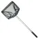 Zebco Pond Net 뜰채
