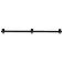 Zebco Rod pod Z-Carp Buzzerbar