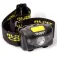 Black cat Batle Cat Headlight