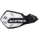 Acerbis Paramano X-Future