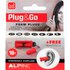 Alpine Plug&Go 10 Enheder Prop
