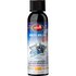 Autosol Bluing Remover For Stainless Steel Exhausts 150ml