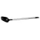 Primus Long Spoon Ladle