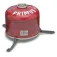Primus Canister Stand