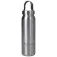 Primus Klunken Vacuum 500ml ボトル