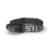 Silva Explore 4RC headlamp