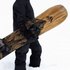 Jones Ultracraft Snowboard