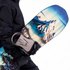 Jones Bredt Snowboard Frontier
