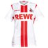 Uhlsport Hjem FC Köln 20/21 T-shirt