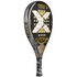 Nox AT10 Genius Ultralight Padel Racket 22