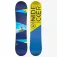 Nidecker Snowboard junior Micron Magic