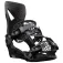 Nidecker Kaon-CX snowboardbindingen