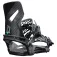 Nidecker Kaon-CX snowboard bindings
