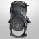 Nidecker Kaon-CX snowboardbindningar