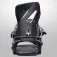 Nidecker Kaon-CX snowboardbindingen