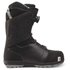 Nidecker Aero SnowBoard Boots