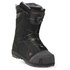 Nidecker Onyx SnowBoard Boots