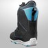 Nidecker Micron SnowBoard Boots