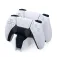 Playstation DualSense Ladestation til PS5-controller