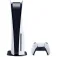 Playstation PS5 Console