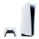 Playstation PS5 Konsol