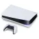 Playstation Console PS5