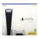 Playstation PS5 Console