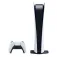 Playstation PS5 Digital Edition konsol