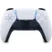 Playstation Draadloze DualSense-controller voor PS5