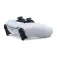 Playstation Draadloze DualSense-controller voor PS5