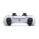 Playstation Draadloze DualSense-controller voor PS5