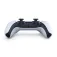 Playstation PS5 DualSense wireless controller